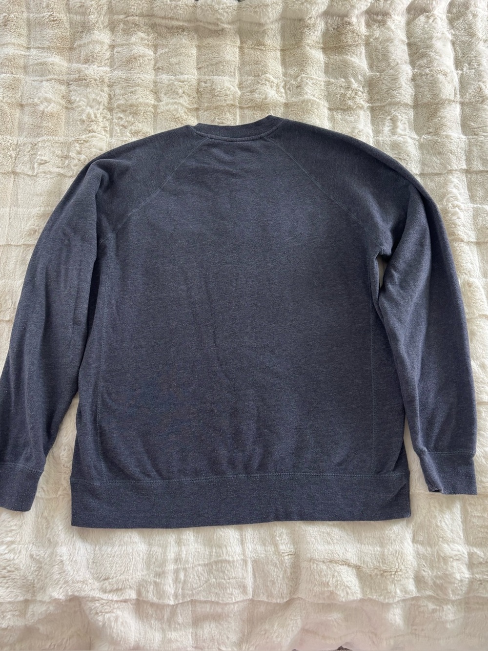 ESPN Sweatshirt - Picture 2 of 5